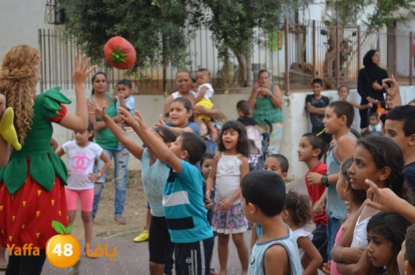 jamahery kids 829 (43).jpg